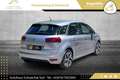 Citroen C4 SpaceTourer C4 Spacetourer BlueHDi 130 S&S EAT8 Feel Editio... Grau - thumbnail 12