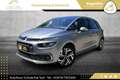 Citroen C4 SpaceTourer C4 Spacetourer BlueHDi 130 S&S EAT8 Feel Editio... Grau - thumbnail 3