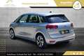 Citroen C4 SpaceTourer C4 Spacetourer BlueHDi 130 S&S EAT8 Feel Editio... Grau - thumbnail 2