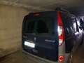 Renault Kangoo Kangoo II 2013 1.5 dci Extrem s Blu/Azzurro - thumbnail 3