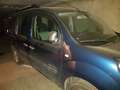Renault Kangoo Kangoo II 2013 1.5 dci Extrem s Blu/Azzurro - thumbnail 2