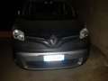 Renault Kangoo Kangoo II 2013 1.5 dci Extrem s Blu/Azzurro - thumbnail 7