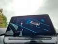 Volkswagen ID.4 Pure *NAVI*SPUR*APP*WÄRMEP.*LM-FELG.19 Weiß - thumbnail 25