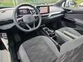Volkswagen ID.4 Pure *NAVI*SPUR*APP*WÄRMEP.*LM-FELG.19 Weiß - thumbnail 22
