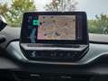 Volkswagen ID.4 Pure *NAVI*SPUR*APP*WÄRMEP.*LM-FELG.19 Weiß - thumbnail 9