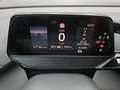 Volkswagen ID.4 Pure *NAVI*SPUR*APP*WÄRMEP.*LM-FELG.19 Weiß - thumbnail 13