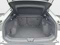 Volkswagen ID.4 Pure *NAVI*SPUR*APP*WÄRMEP.*LM-FELG.19 Weiß - thumbnail 14
