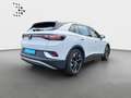 Volkswagen ID.4 Pure *NAVI*SPUR*APP*WÄRMEP.*LM-FELG.19 Wit - thumbnail 3