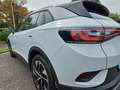Volkswagen ID.4 Pure *NAVI*SPUR*APP*WÄRMEP.*LM-FELG.19 Weiß - thumbnail 23