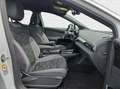 Volkswagen ID.4 Pure *NAVI*SPUR*APP*WÄRMEP.*LM-FELG.19 Weiß - thumbnail 7