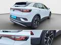 Volkswagen ID.4 Pure *NAVI*SPUR*APP*WÄRMEP.*LM-FELG.19 Weiß - thumbnail 26