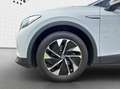 Volkswagen ID.4 Pure *NAVI*SPUR*APP*WÄRMEP.*LM-FELG.19 Weiß - thumbnail 16