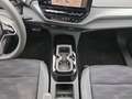 Volkswagen ID.4 Pure *NAVI*SPUR*APP*WÄRMEP.*LM-FELG.19 Weiß - thumbnail 10