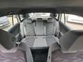 Volkswagen ID.4 Pure *NAVI*SPUR*APP*WÄRMEP.*LM-FELG.19 Weiß - thumbnail 20