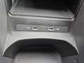 Volkswagen ID.4 Pure *NAVI*SPUR*APP*WÄRMEP.*LM-FELG.19 Weiß - thumbnail 18