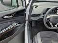 Volkswagen ID.4 Pure *NAVI*SPUR*APP*WÄRMEP.*LM-FELG.19 Weiß - thumbnail 17