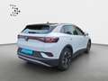 Volkswagen ID.4 Pure *NAVI*SPUR*APP*WÄRMEP.*LM-FELG.19 Weiß - thumbnail 21