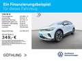 Volkswagen ID.4 Pure *NAVI*SPUR*APP*WÄRMEP.*LM-FELG.19 Weiß - thumbnail 2