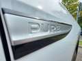 Volkswagen ID.4 Pure *NAVI*SPUR*APP*WÄRMEP.*LM-FELG.19 Weiß - thumbnail 24