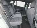 Volkswagen ID.4 Pure *NAVI*SPUR*APP*WÄRMEP.*LM-FELG.19 Weiß - thumbnail 19