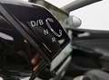 Volkswagen ID.4 Pure *NAVI*SPUR*APP*WÄRMEP.*LM-FELG.19 Weiß - thumbnail 15