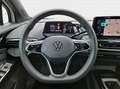 Volkswagen ID.4 Pure *NAVI*SPUR*APP*WÄRMEP.*LM-FELG.19 Weiß - thumbnail 12