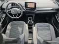 Volkswagen ID.4 Pure *NAVI*SPUR*APP*WÄRMEP.*LM-FELG.19 Weiß - thumbnail 8