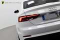 Audi A5 Coupé 35 TDI S line S tronic 110kW Bianco - thumbnail 13