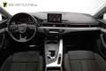 Audi A5 Coupé 35 TDI S line S tronic 110kW Blanc - thumbnail 20