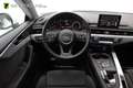 Audi A5 Coupé 35 TDI S line S tronic 110kW Wit - thumbnail 21