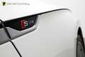 Audi A5 Coupé 35 TDI S line S tronic 110kW Blanc - thumbnail 15