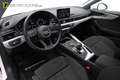 Audi A5 Coupé 35 TDI S line S tronic 110kW Blanco - thumbnail 16