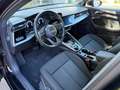 Audi A3 Sportback 30 TFSI intense Schwarz - thumbnail 6
