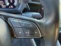 Audi A3 Sportback 30 TFSI intense Schwarz - thumbnail 13