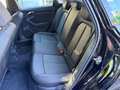 Audi A3 Sportback 30 TFSI intense Schwarz - thumbnail 8