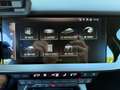 Audi A3 Sportback 30 TFSI intense Schwarz - thumbnail 19