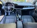 Audi A3 Sportback 30 TFSI intense Schwarz - thumbnail 9