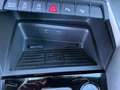 Audi A3 Sportback 30 TFSI intense Schwarz - thumbnail 22