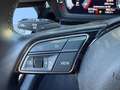 Audi A3 Sportback 30 TFSI intense Schwarz - thumbnail 12
