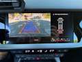 Audi A3 Sportback 30 TFSI intense Schwarz - thumbnail 20