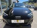Audi A3 Sportback 30 TFSI intense Schwarz - thumbnail 2