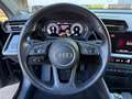 Audi A3 Sportback 30 TFSI intense Schwarz - thumbnail 10