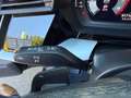 Audi A3 Sportback 30 TFSI intense Schwarz - thumbnail 14