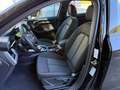 Audi A3 Sportback 30 TFSI intense Schwarz - thumbnail 7