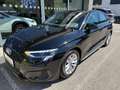 Audi A3 Sportback 30 TFSI intense Schwarz - thumbnail 3