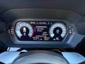 Audi A3 Sportback 30 TFSI intense Schwarz - thumbnail 11