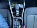 Audi A3 Sportback 30 TFSI intense Schwarz - thumbnail 23
