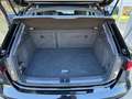 Audi A3 Sportback 30 TFSI intense Schwarz - thumbnail 25