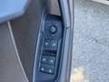 Audi A3 Sportback 30 TFSI intense Schwarz - thumbnail 24