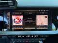 Audi A3 Sportback 30 TFSI intense Schwarz - thumbnail 17